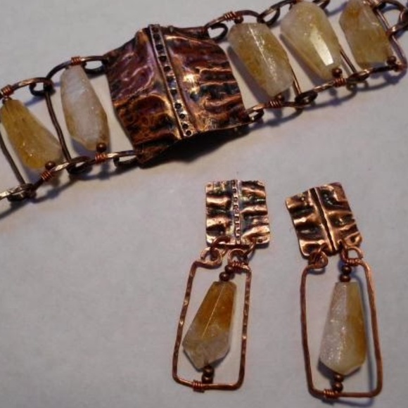 Meet your Posher, Patricia - Picture 5 of 8